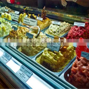 Ice Cream Showcase thumbnail-2