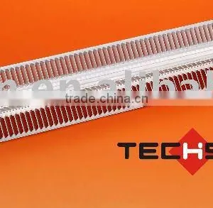 Hot Sale Heat Element for Air/room Heaters thumbnail-1