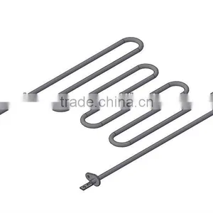 Oven Accessories thumbnail-1