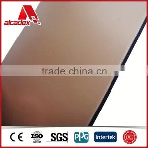 Decoration Outside Building Finishing Material thumbnail-2