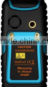 LD-70T Digital Laser Distance Meter, Rangefinder, 70M, +/-2MM, Most Durable, Voice Data Report thumbnail-2