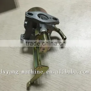 Gasoline/petrol Generator Spare Parts Carburetor for 154F thumbnail-2