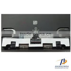Original 2015 Trackpad Touchpad With Cable For RMBP 15' A1398 Touchpad Trackpad thumbnail-3