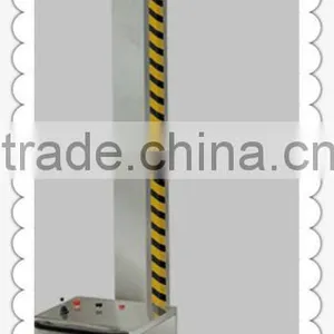 YS Series Hopper Lifting Machine thumbnail-1