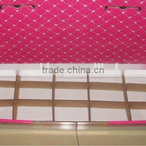 DW1148-display Stand/racks for Sales Promotion From Shanghai thumbnail-2