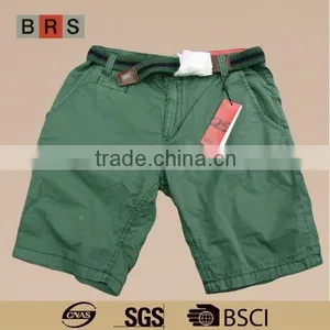 Wholesale Tight Shorts for Sale thumbnail-1