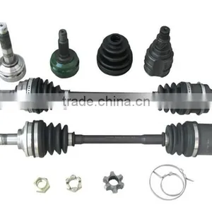 Auto Parts Daihatsu Driveshafts OEM Orders Accepted thumbnail-3