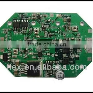 the Best Quality , Standard Size Android Pcba thumbnail-1