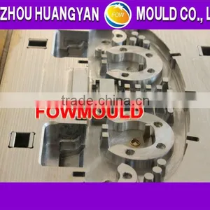 High Quality Peugeot P405 Auto Parts Ready Injection Mould thumbnail-3