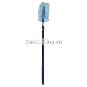 EXTENDABLE HANDLE DUSTER SET thumbnail-1