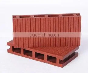 Waterproof Economic Wpc Fence thumbnail-3