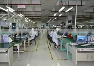 Shenzhen Photon Broadband Technology Co., Ltd. company overview - view 3 thumbnail