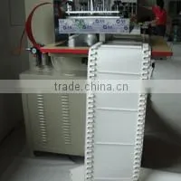 Zhejiang Farman Industrial Belt Co., Ltd. company overview - view 2 thumbnail