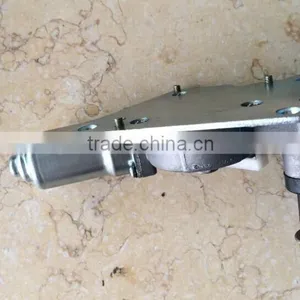 Apply to IHitachi ZX-3 Excavator Wiper Motor Assy thumbnail-3