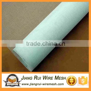 Fiberglass Mosquito Nets Window Screens thumbnail-2