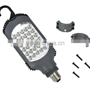 30 LED Car Trouble Light / Work Light thumbnail-1