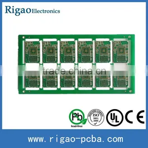 Pcb Board for Bluetooth thumbnail-1