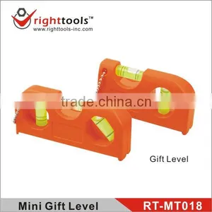 Mini Gift Level thumbnail-1
