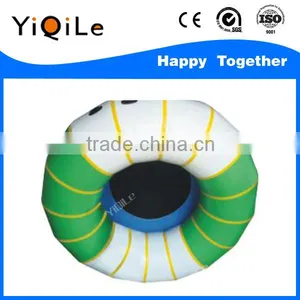 The Banana Boat Inflatables Water Inflatable Games for Children thumbnail-2