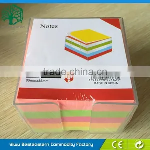 Custom Notepad Printing, Sticky Notes For Books, Best Sticky Notes thumbnail-6