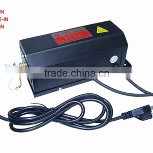 NT-IN Gerneral Model (small) Magnetic Transformer (indoor) thumbnail-1