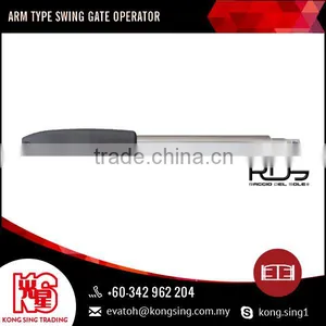 Arm Swing Door/Gate Opener Available at Affordable Rate thumbnail-2