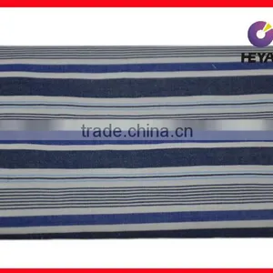 Satin Striped Shirt Fabric, Stylish Dress Shirts Fabrics thumbnail-1