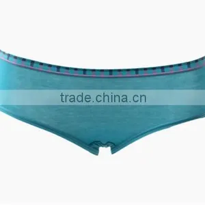 Pakistan Ladies Undergarments Rose Red Sexy Mature Women Lingerie Underwear Women Night Wear Sexy thumbnail-2