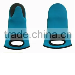 Microwave Oven Glove thumbnail-5