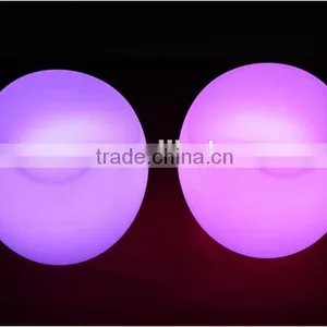 Wholesale Rechargeable Led Sofa,Lighting Led Sofa,Modern Led Sofa thumbnail-2