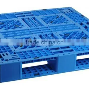 Plastic Pallet for Sale thumbnail-1