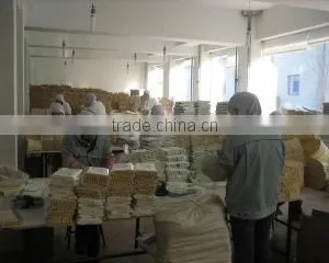 Dalian Tianhe Household Products Co., Ltd. company overview - view 3 thumbnail