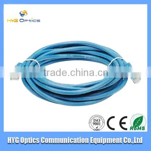New Generation Network Cable / Cat5e / Cat6/ Cat8 Cable Rj45 and Rj11 Network Fluke Cable Tester thumbnail-1