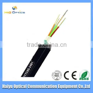 Fiber Cable Wire for Telecommunications(indoor and Outdoor) thumbnail-1