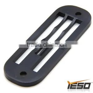 014221 Needle Plate Newlong Sewing Machine Part Sewing Accessories thumbnail-1