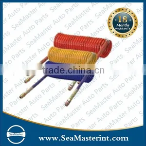 Hot Sales!!!high Quality Air Hose for HEAVY TRUCK thumbnail-1