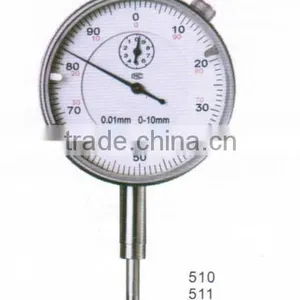 Dial Indicators thumbnail-1