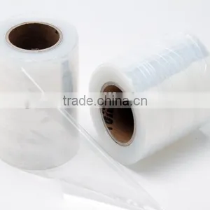 Packaging Bopp Thermal Lamination Film thumbnail-3