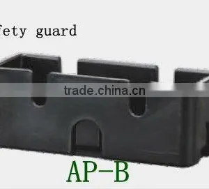 Mirco Switch Protective Cover AP-B thumbnail-1