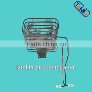 R134a Copper Coated Wire Tube Condenser thumbnail-1