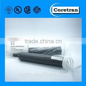 2015 NEW KC92 Thin Silicone Rubber Cold Shrink Tube thumbnail-1