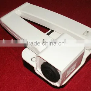 Document Camera Visualizer thumbnail-1