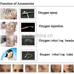 AYJ-Y75(CE)oxygen Cylinder Filling Machine/oxygen Producing Machine/portable Oxygen Breathing Machine thumbnail-3