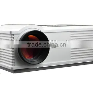 ESP300HD LED Projector thumbnail-1