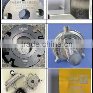 70w Marking Machine Looking for Distributor thumbnail-6