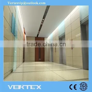 Hydraulic Passenger Elevator thumbnail-1