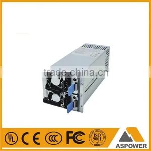 DC Redundant Server/storage/network Secuirty Power Supply thumbnail-1