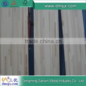 Chinese Products Wholesale Poplar Veneer thumbnail-1