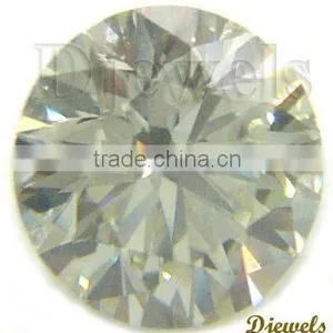 Loose Diamonds, Certified Diamonds, Diamonds, Natural Diamonds, Brilliant Cut Diamond, Polished Diamond thumbnail-1