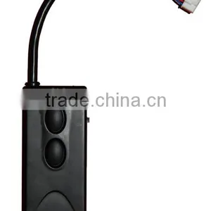 FLS2-700 Capacitive Electronic Water Level Sensor Output 0-5V RS232/485 thumbnail-5